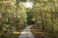 Land for sale in Scott County, Tennessee
