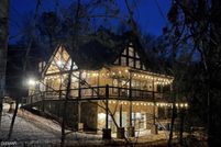 Land for sale in Sevier County, Tennessee