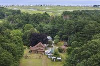 Farm and Ranch for sale in York County, Maine