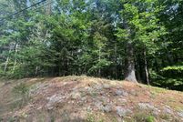 Land for sale in Oxford County, Maine