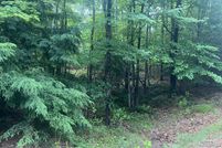 Recreational Property for sale in Oxford County, Maine