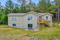 House for sale in Oxford County, Maine