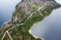 Lakefront Property for sale in Oxford County, Maine