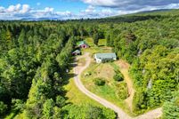 Land for sale in Franklin County, Maine