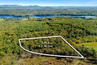 Land for sale in Knox County, Maine