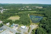 Land for sale in Franklin County, Maine
