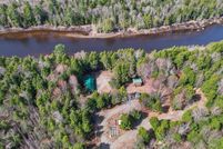 Recreational Property for sale in Penobscot County, Maine