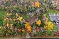 Timberland Property for sale in Penobscot County, Maine