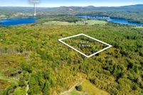 Timberland Property for sale in Knox County, Maine