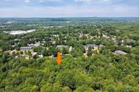 Land for sale in Cumberland County, Maine