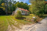 House for sale in Oxford County, Maine