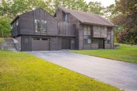 Farm and Ranch for sale in Cumberland County, Maine