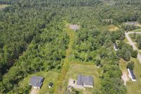 Land for sale in Penobscot County, Maine