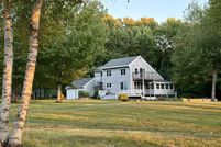 Commercial Property for sale in Washington County, Maine