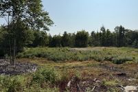 Undeveloped Land for sale in Penobscot County, Maine