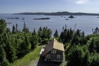 Undeveloped Land for sale in Washington County, Maine