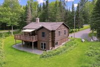 House for sale in Franklin County, Maine