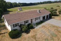 Recreational Property for sale in Somerset County, Maine