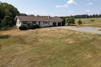 Land for sale in Somerset County, Maine