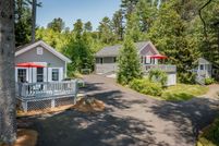 Farm and Ranch for sale in Waldo County, Maine