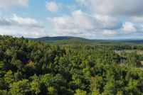 Undeveloped Land for sale in Penobscot County, Maine