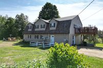 Commercial Property for sale in Penobscot County, Maine