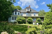 Farm and Ranch for sale in Waldo County, Maine