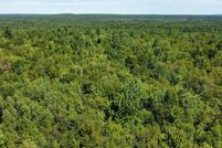 Undeveloped Land for sale in Penobscot County, Maine