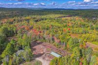 Undeveloped Land for sale in Cumberland County, Maine