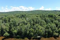 Lakefront Property for sale in Washington County, Maine