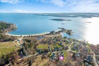 Farm and Ranch for sale in Lincoln County, Maine