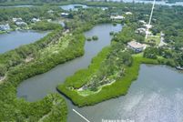 Undeveloped Land for sale in Indian River County, Florida
