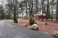 Land for sale in Hancock County, Maine