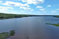 Timberland Property for sale in Knox County, Maine