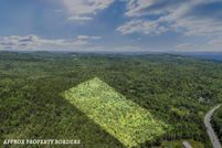 Farm and Ranch for sale in Waldo County, Maine