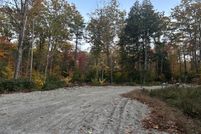 Farm and Ranch for sale in Kennebec County, Maine