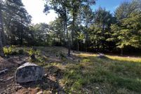 Land for sale in Kennebec County, Maine