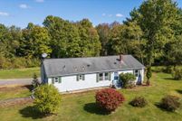 Land for sale in Waldo County, Maine