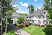 House for sale in Penobscot County, Maine