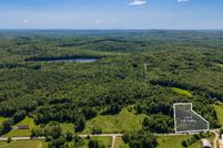 Timberland Property for sale in Androscoggin County, Maine