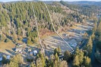 Recreational Property for sale in Lincoln County, Oregon