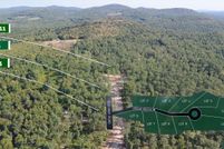 Undeveloped Land for sale in York County, Maine