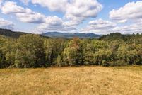 Land for sale in Oxford County, Maine