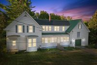 Land for sale in Androscoggin County, Maine