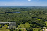 Timberland Property for sale in Androscoggin County, Maine