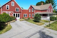 Farm and Ranch for sale in Androscoggin County, Maine
