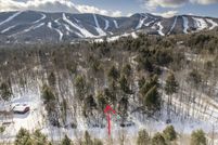 Land for sale in Oxford County, Maine