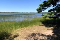 Farm and Ranch for sale in Washington County, Maine