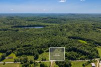 Farm and Ranch for sale in Androscoggin County, Maine