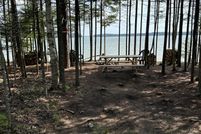 Farm and Ranch for sale in Washington County, Maine